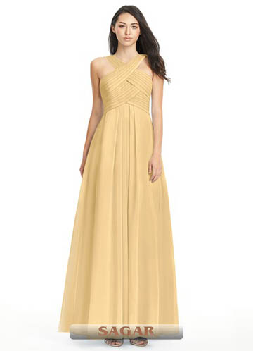 Vestido de Fiesta 8